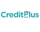 Credit Plus