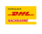 DHL