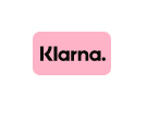 Klarna