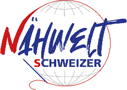 Nähwelt Schweizer