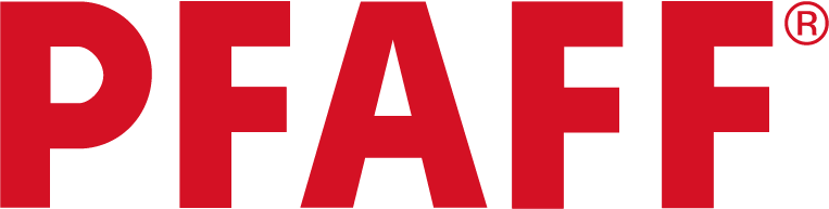 PFAFF PFAFF