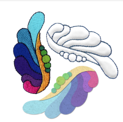 PFAFF PREMIER+ ECQ™ PFAFF PREMIER+ ECQ™