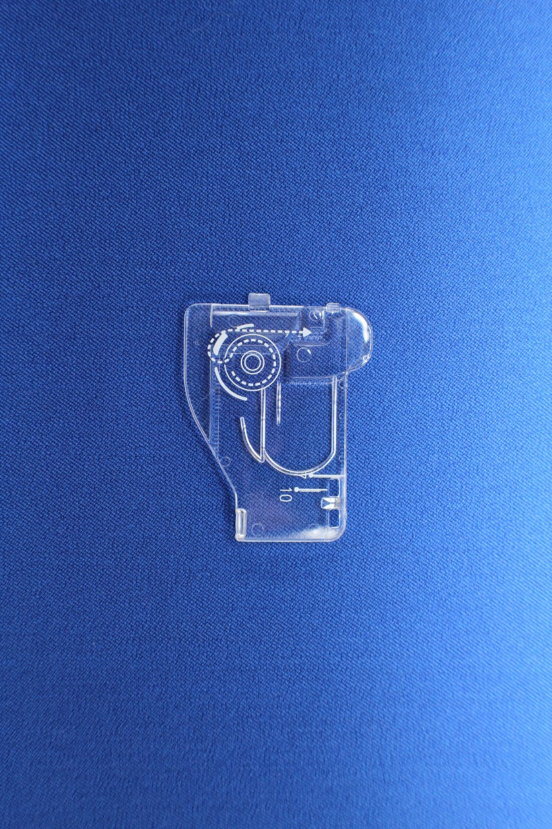 JUKI Spulenabdeckung für DX-Serie