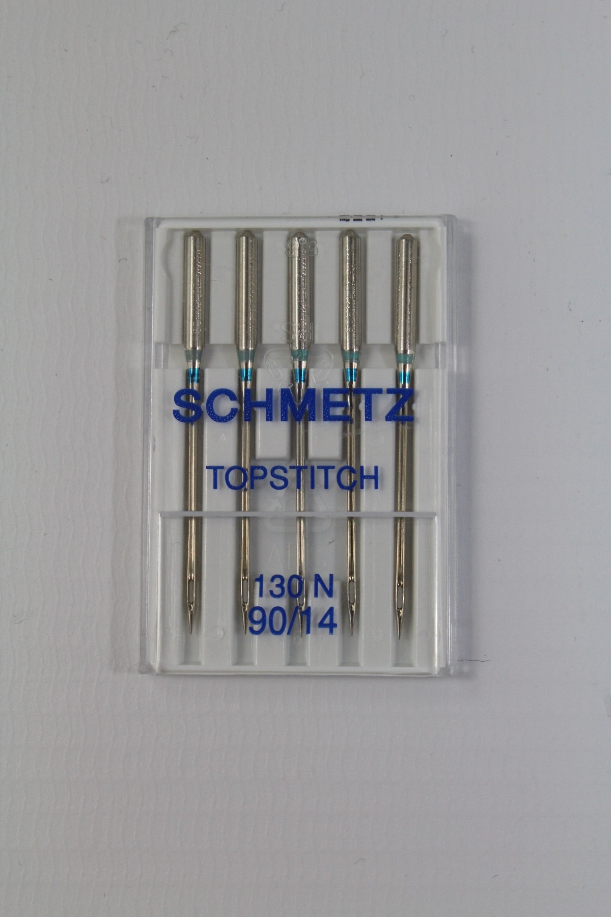 Schmetz TopStitch 130 N 90/14