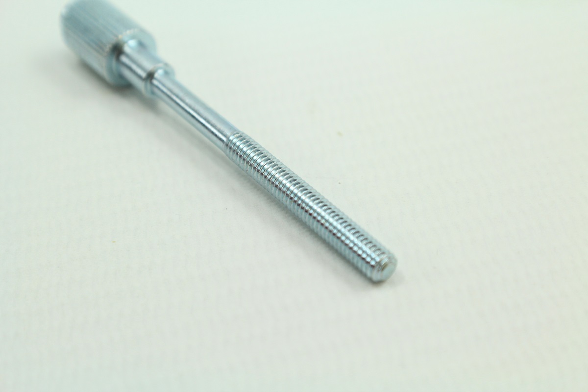 brother Stickrahmenschraube für PR1000 u.a. brother Stickrahmenschraube für PR1000 u.a.