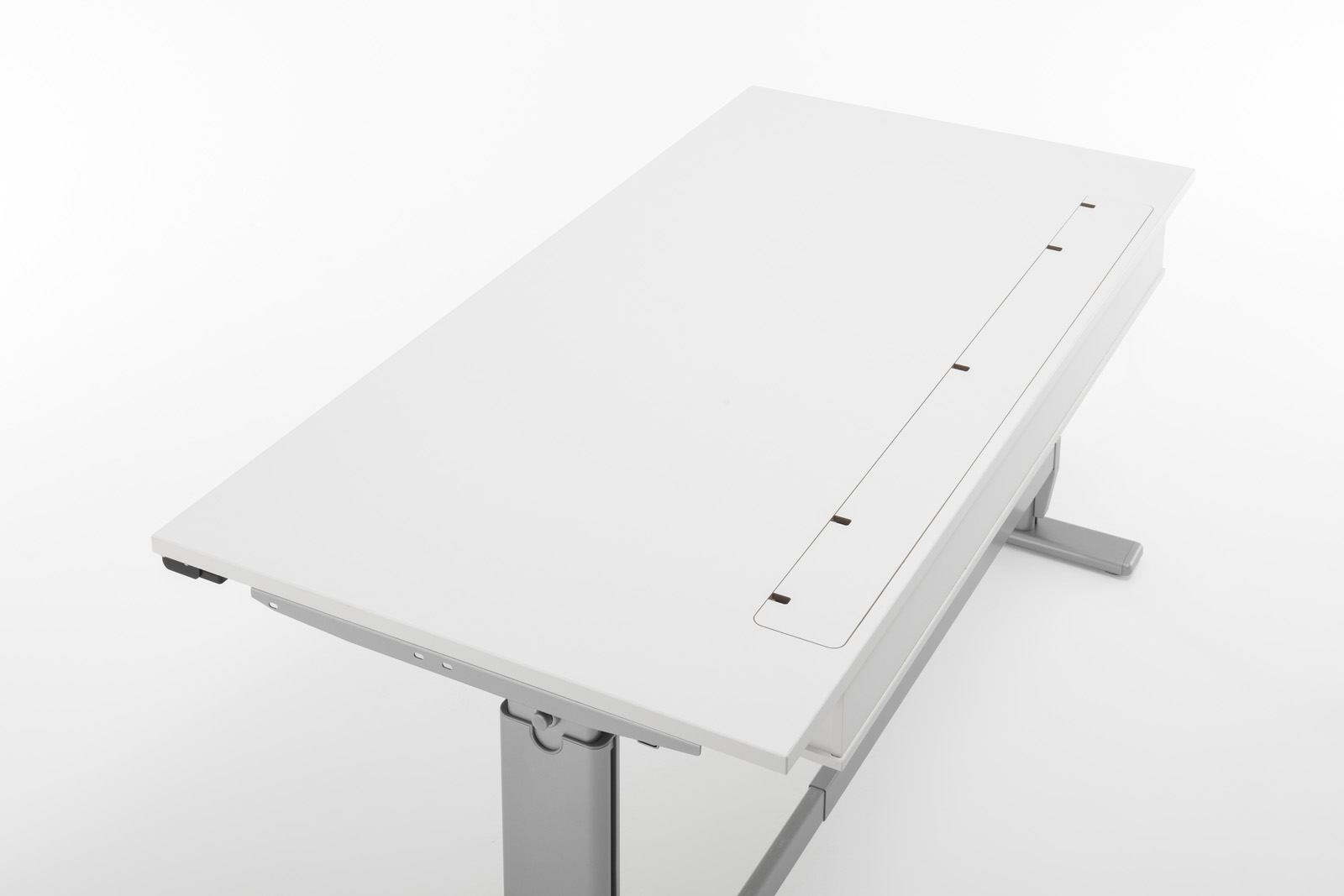 E-TABLE office E-TABLE office