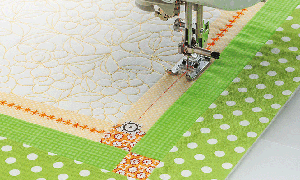 Brother Endpunkt-Sticker Brother Endpunkt-Sticker