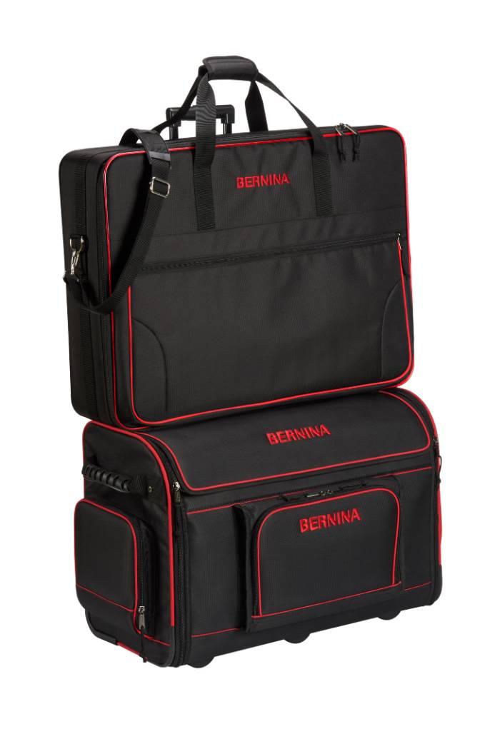 Original Bernina XL Stickmodultasche