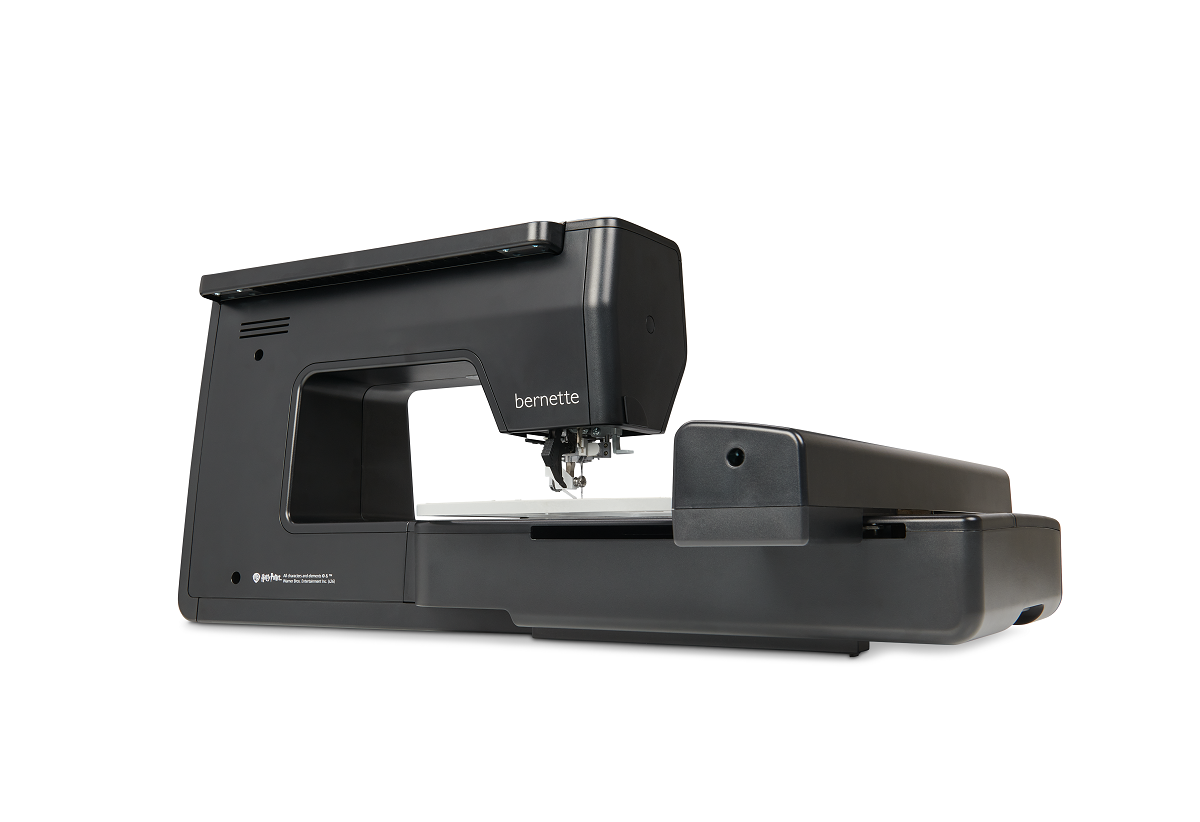 Bernette b79 Harry Potter