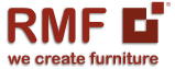 RMF-Möbel