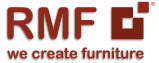 RMF-Möbel RMF-Möbel