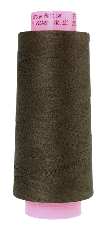 Seracor Nr.1162 oliv 4x2500 Meter Stärke 120 Seracor Nr.1162 oliv 4x2500 Meter Stärke 120