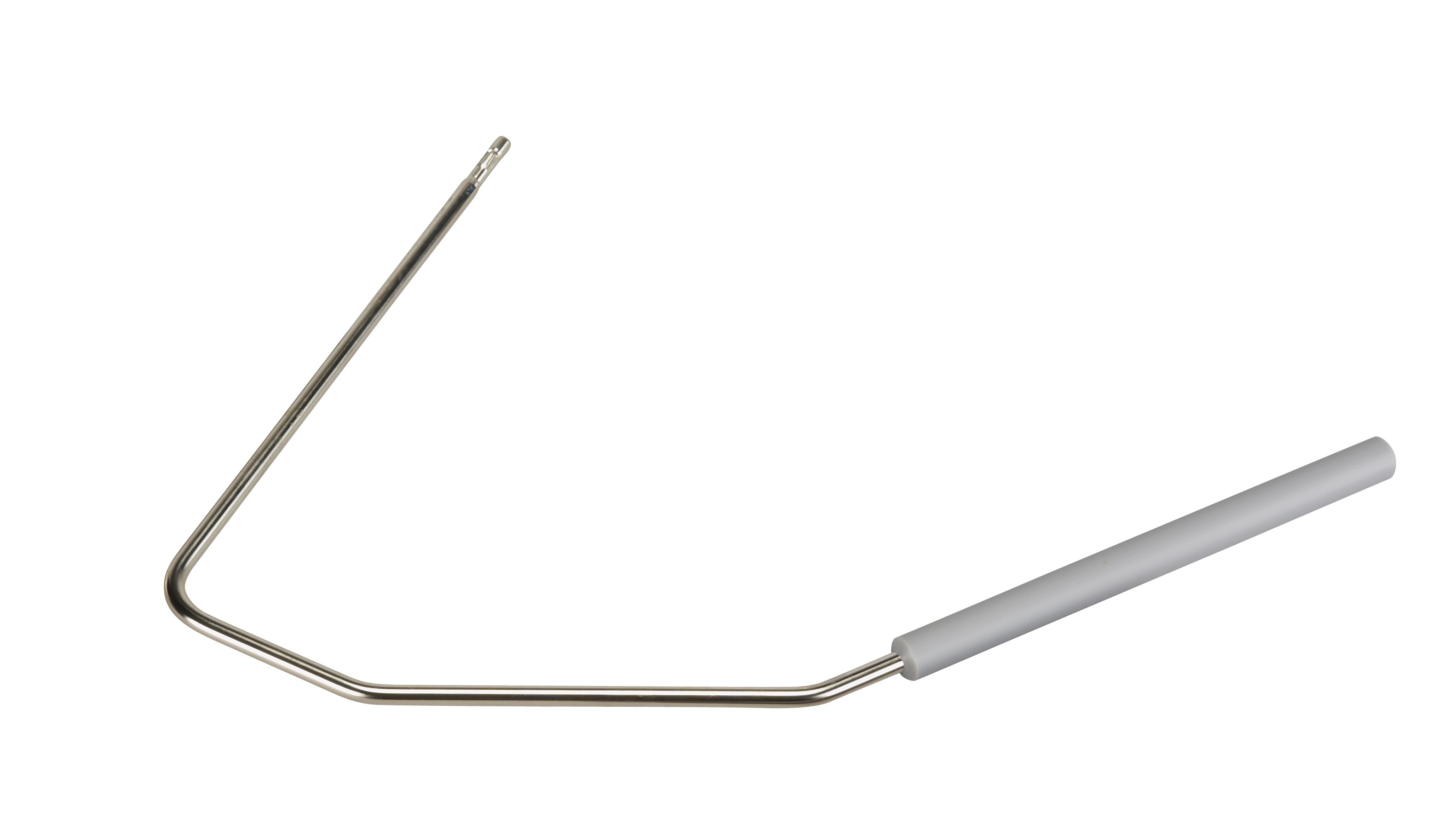 Original Bernina Kniehebel für (Quiltmöbel)