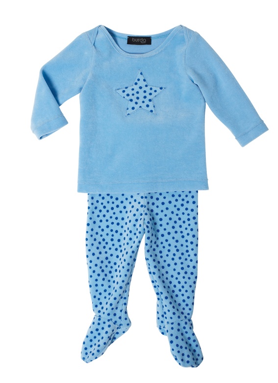 burda Schnitt 9423 "Shirt und Hose und Mütze " burda Schnitt 9423 "Shirt und Hose und Mütze "
