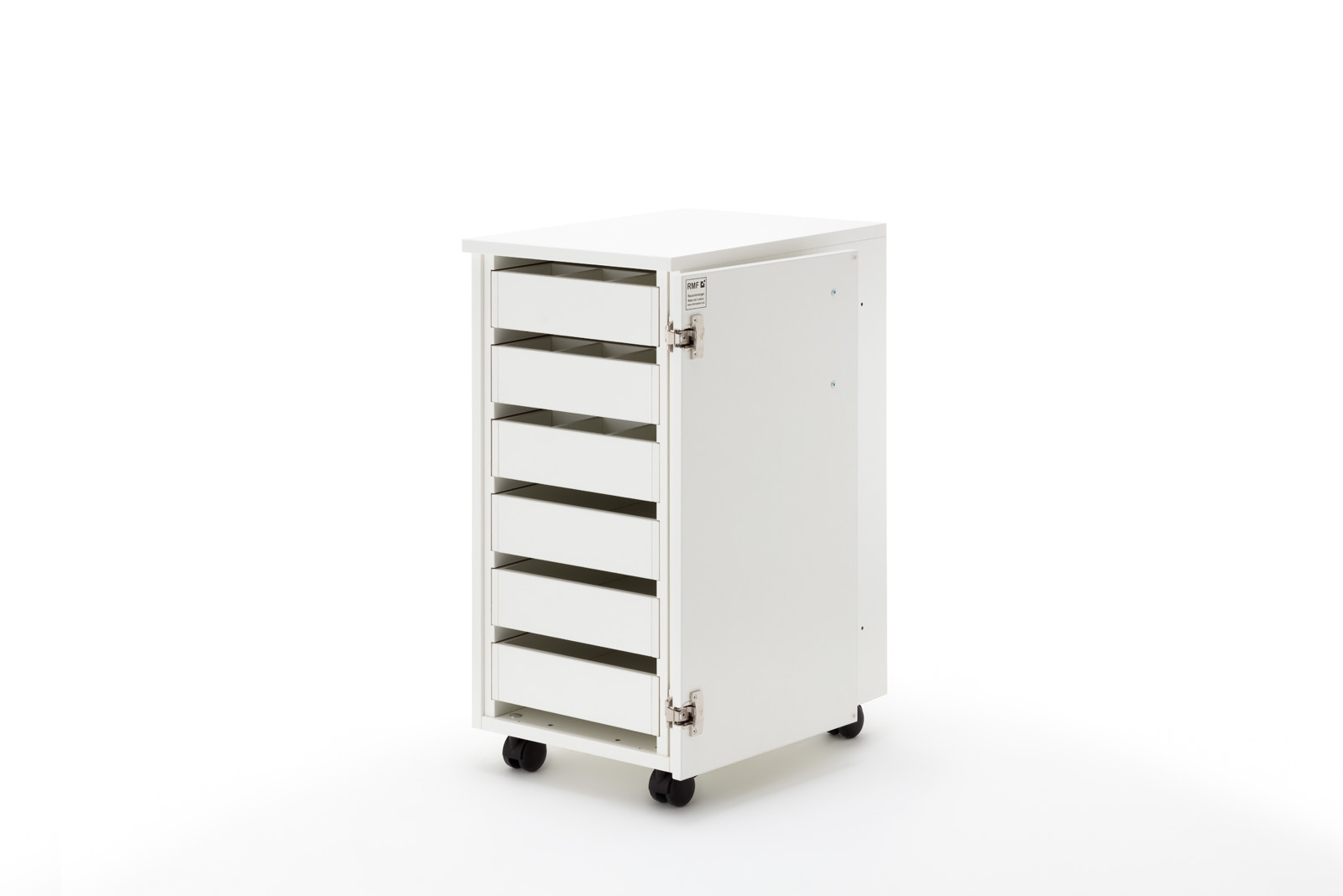 BASE sixdo (Tür rechts) BASE sixdo (Tür rechts)