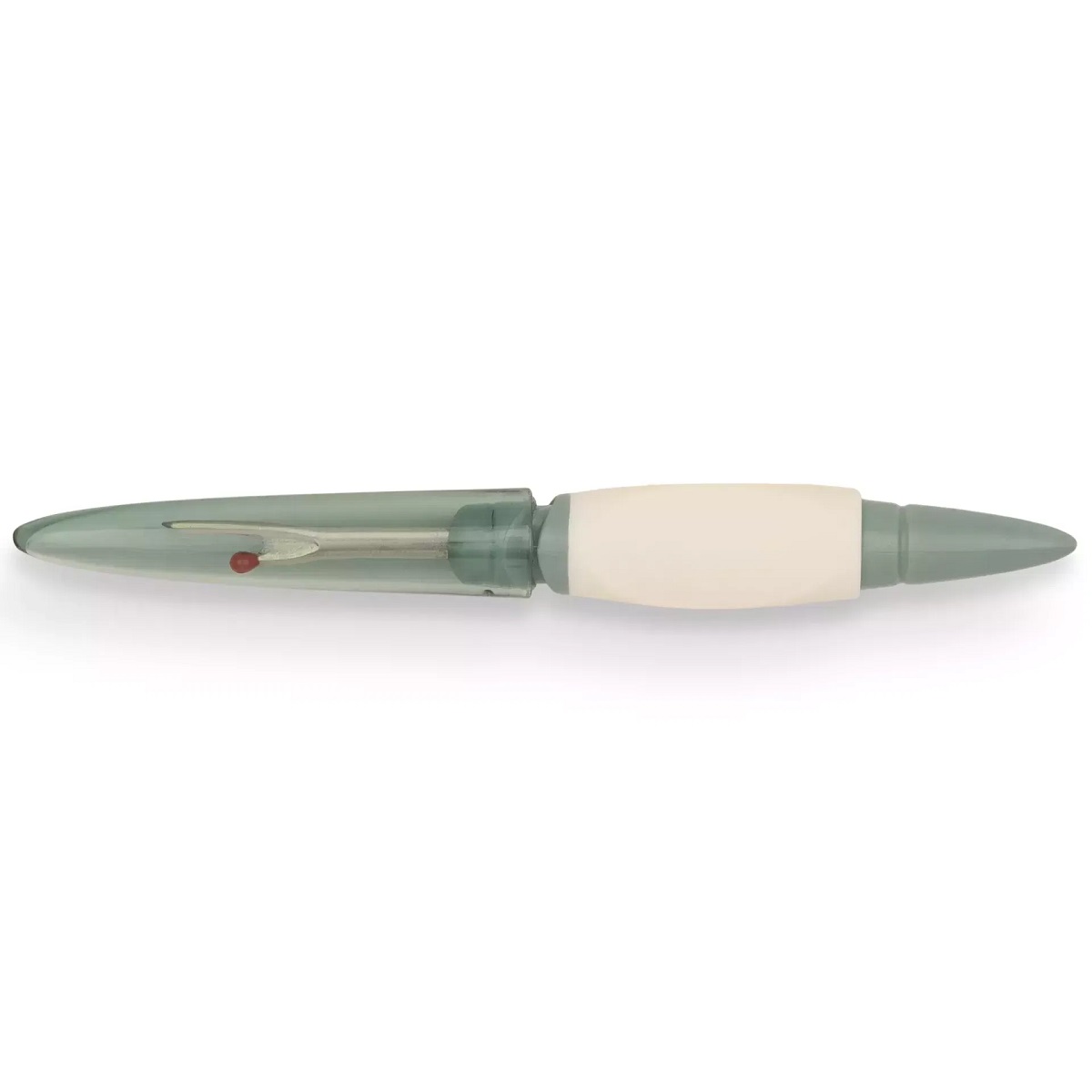 Nahttrenner klein, prym.ergonomics, salbei