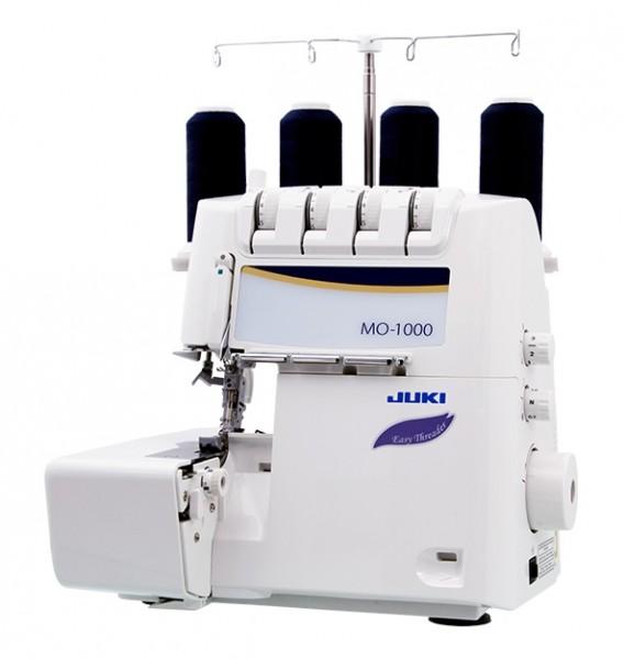 Overlock Juki MO-1000