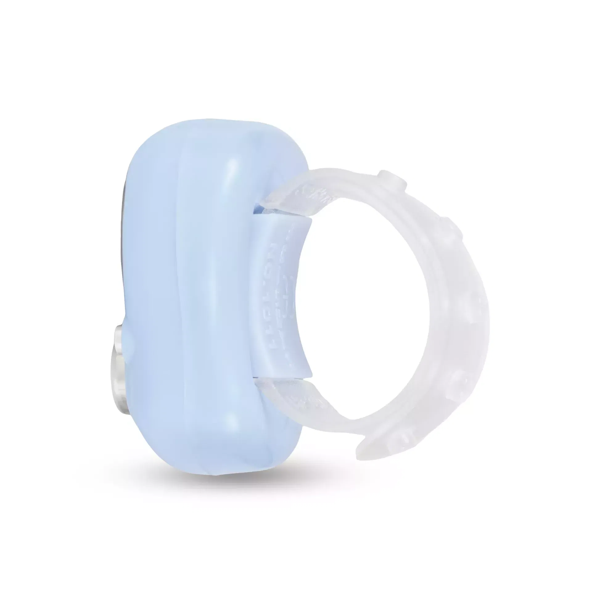 Prym Automatischer Reihenzähler