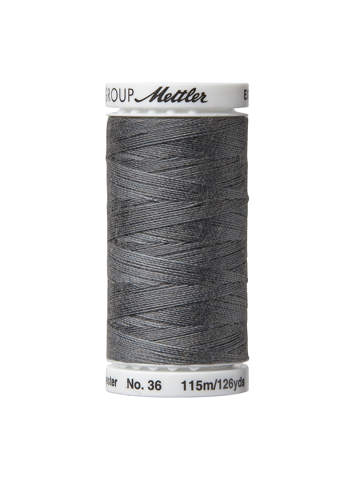 Amann Mettler, Extra Stark, 115m, Farbe: 0416 Amann Mettler, Extra Stark, 115m, Farbe: 0416
