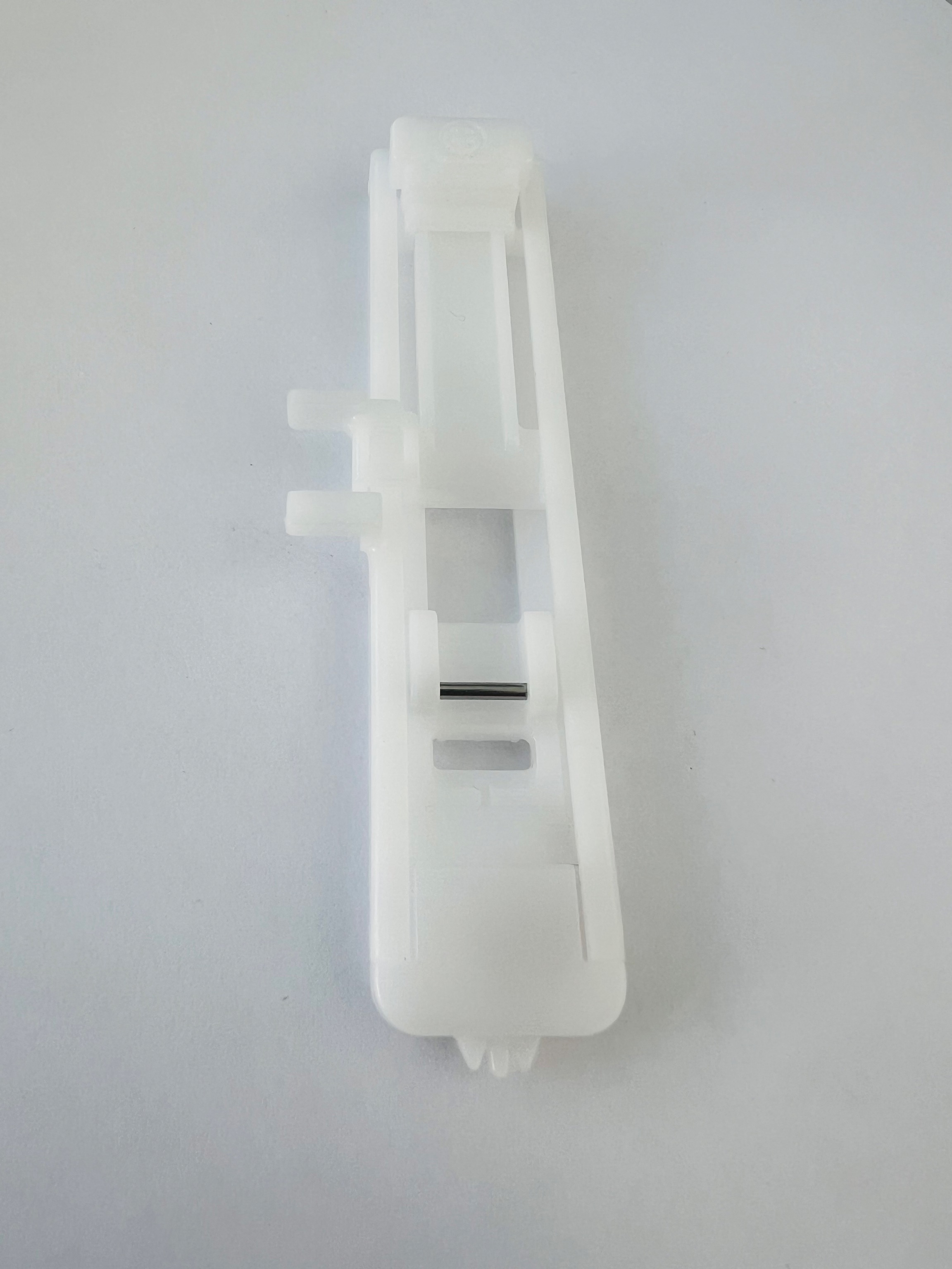 Original PFAFF Knopflochfuss für Smarter 260c