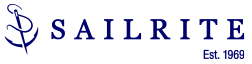 Sailrite Sailrite