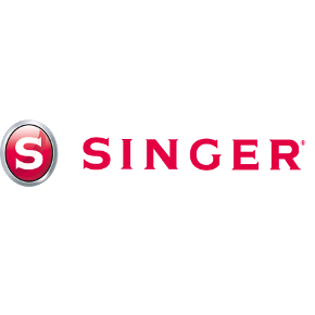 Singer-logo_800x800