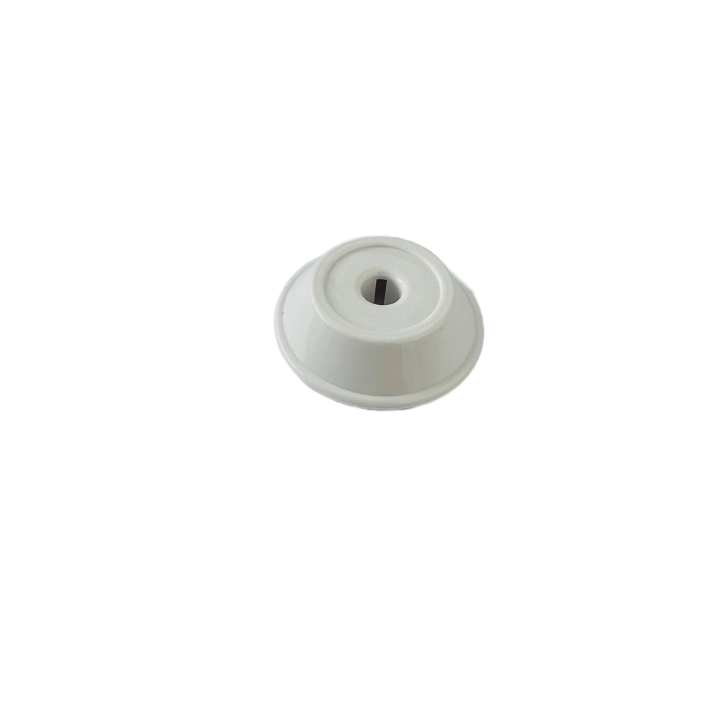 Original PFAFF Fadenablaufscheibe für Smarter 