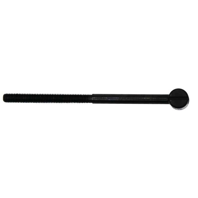 Original PFAFF - Stickrahmen Schraube mit runder Mutter