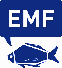 EMF- Verlag