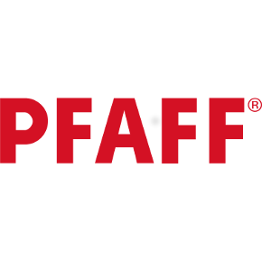 Pfaff-logo_800x800