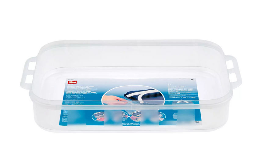 Ergänzungsmodul zu Click Box Jumbo Ergänzungsmodul zu Click Box Jumbo