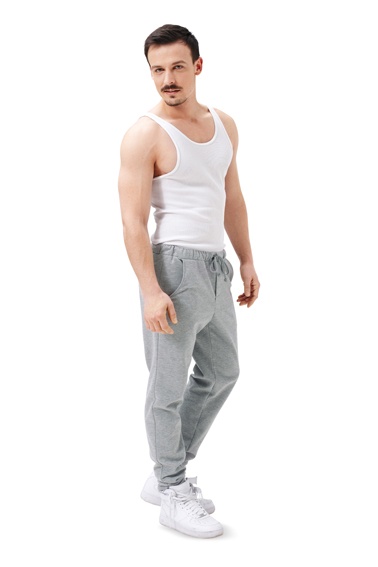 burda Schnitt 6719 "Hose" burda Schnitt 6719 "Hose"