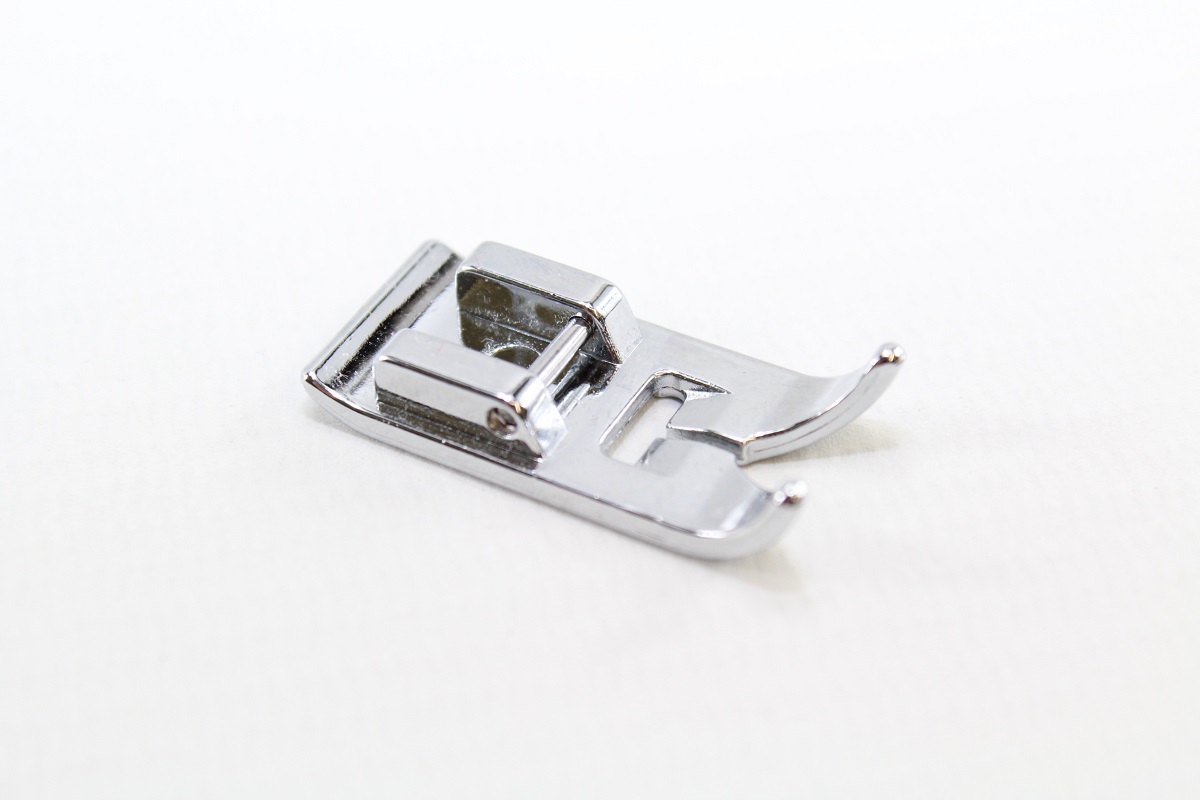 Standard-Nähsohle für PFAFF hobbymatic, tipmatic, varimatic, hobby Standard-Nähsohle für PFAFF hobbymatic, tipmatic, varimatic, hobby