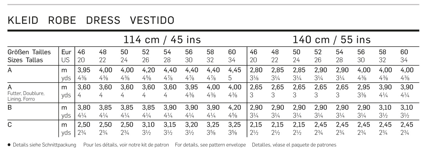 burda Schnitt 6680 "Kleid und Teilungsnähte und ausgestellter Saum " burda Schnitt 6680 "Kleid und Teilungsnähte und ausgestellter Saum "
