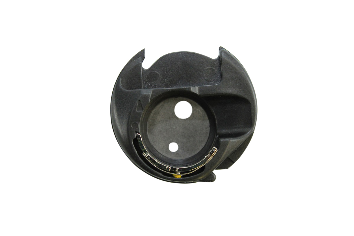 Bernette Spulenkapsel für b38 Bernette Spulenkapsel für b38