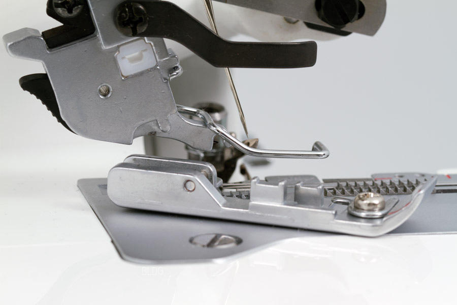 easy-snap-on-fuss