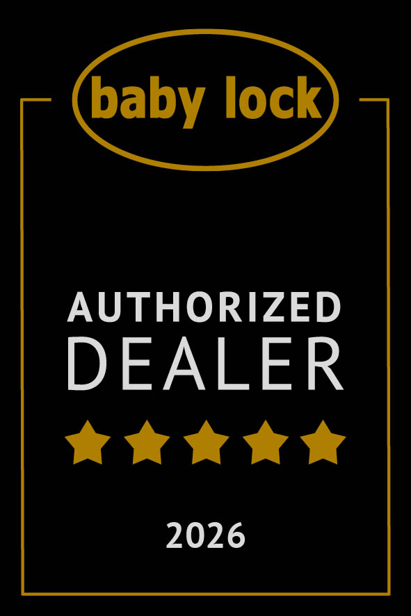 Transparenter Flachsohlenfuss