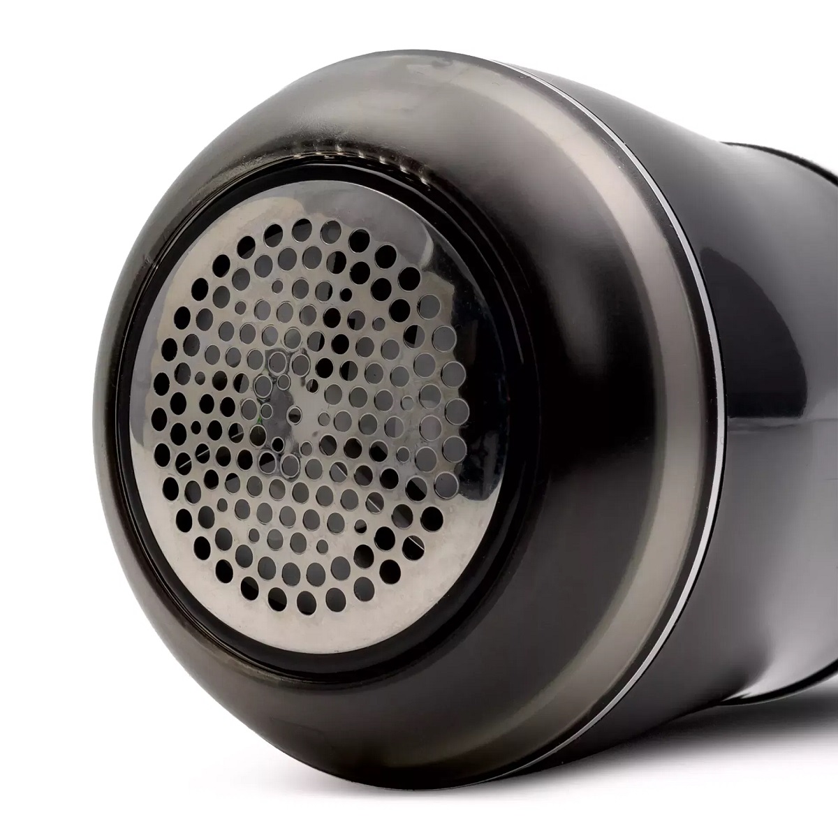 Fusselrasierer PURE weiß oder schawrz