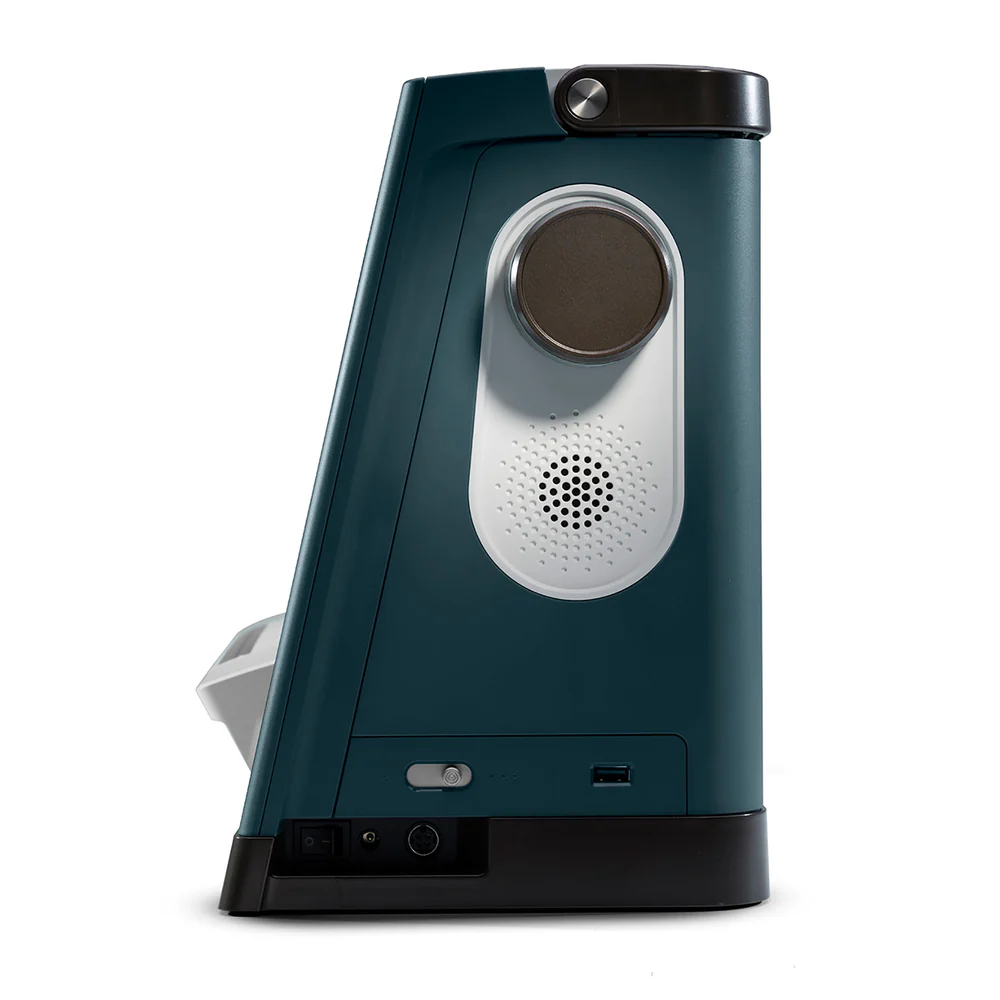 PFAFF expression 715 Nähmaschine