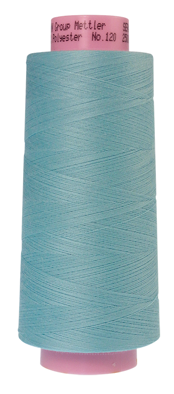 Seracor Nr. 5094 hellblau 4x2500 Meter Stärke 120 Seracor Nr. 5094 hellblau 4x2500 Meter Stärke 120