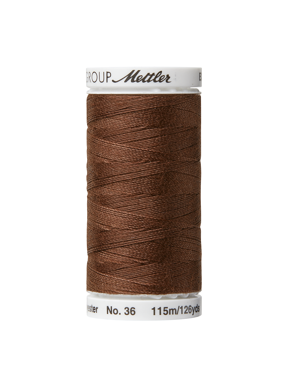 Amann Mettler, Extra Stark, 115m, Farbe: 0263 Amann Mettler, Extra Stark, 115m, Farbe: 0263