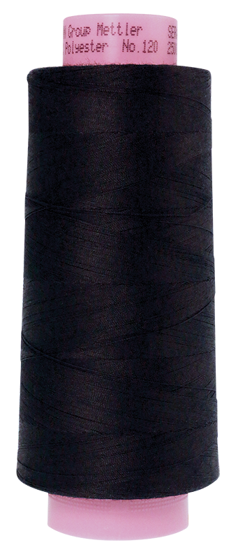 Seracor Nr. 1254 dunkelblau 4x2500 Meter Stärke 120 Seracor Nr. 1254 dunkelblau 4x2500 Meter Stärke 120