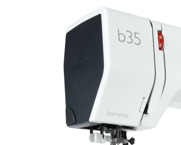 Bernina-Bernette-b35-Dynamisch-links-4076