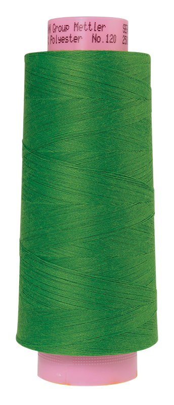 Seracor Nr.8507 hellgrün 4x2500 Meter Stärke 120 Seracor Nr.8507 hellgrün 4x2500 Meter Stärke 120