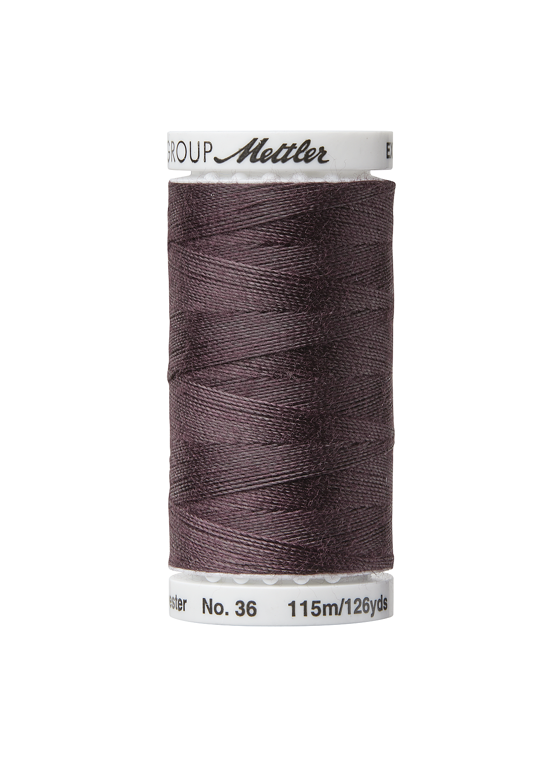 Amann Mettler, Extra Stark, 115m, Farbe: 0793 Amann Mettler, Extra Stark, 115m, Farbe: 0793