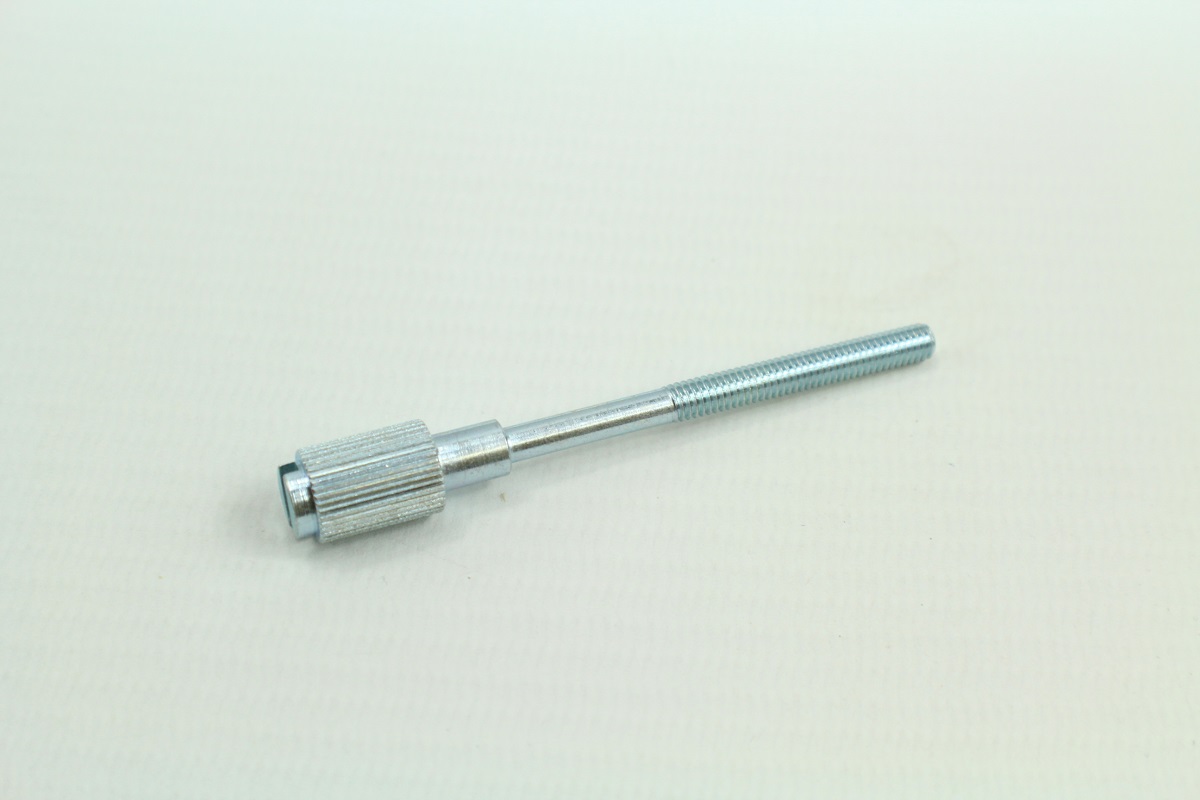 brother Stickrahmenschraube für PR1000 u.a. brother Stickrahmenschraube für PR1000 u.a.