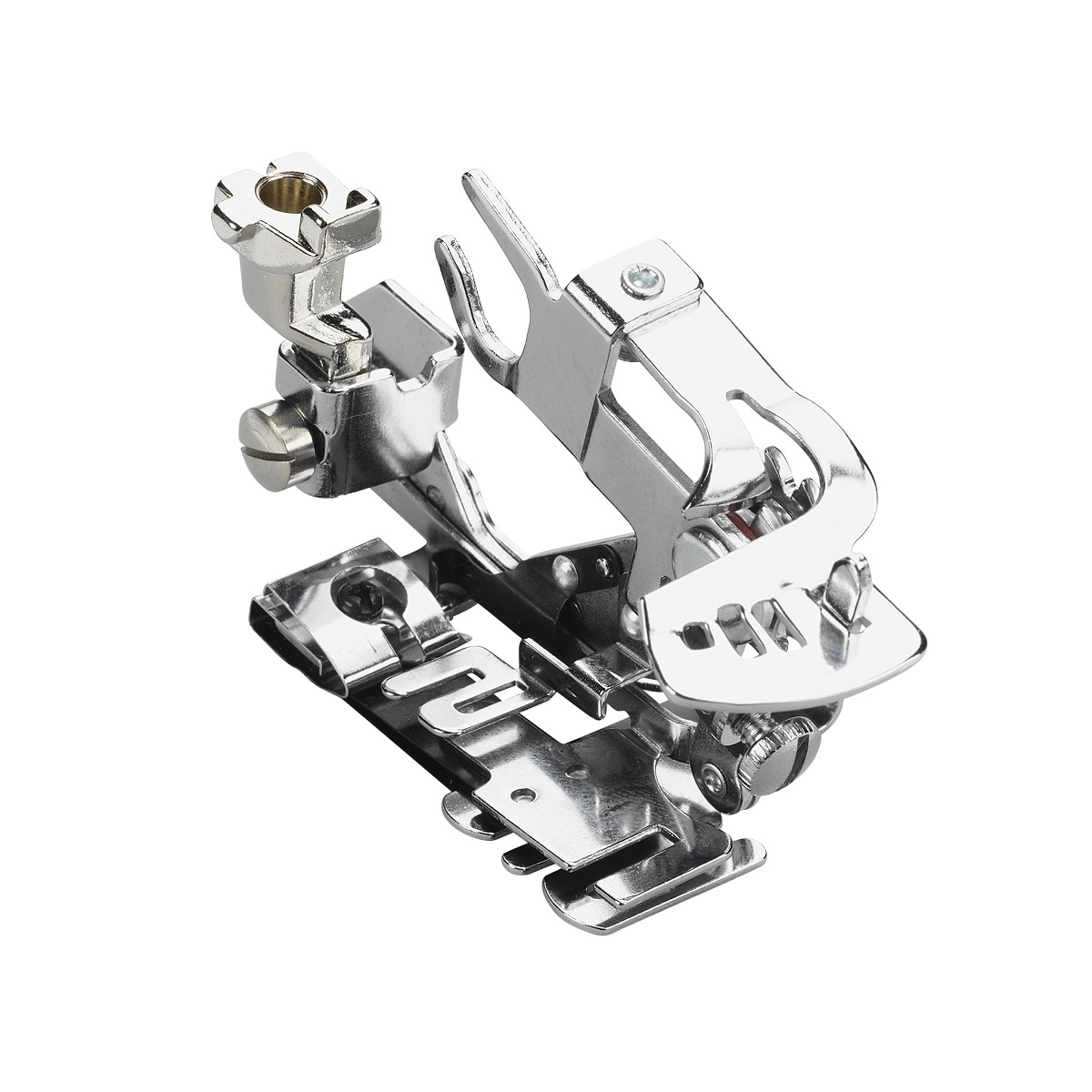 Bernina Original Kräusler Nr. 86 (Ruffler) Kategorie D / E / F Bernina Original Kräusler Nr. 86 (Ruffler) Kategorie D / E / F