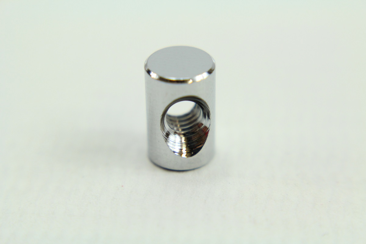 Brother Stickrahmen- Ersatzmutter Brother Stickrahmen- Ersatzmutter