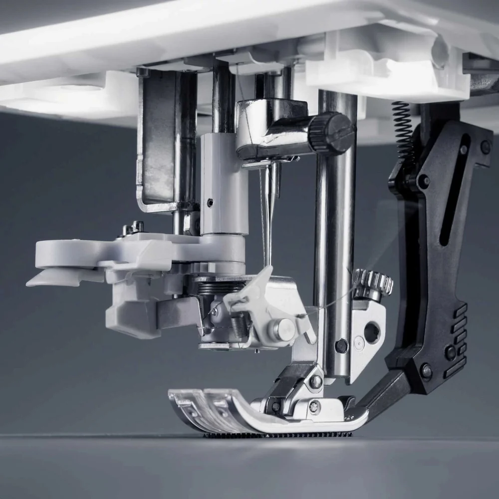 PFAFF quilt expression 725 Nähmaschine