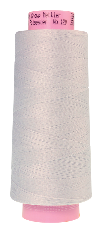 Seracor Nr. 38 eis 4x2500 Meter Stärke 120 Seracor Nr. 38 eis 4x2500 Meter Stärke 120